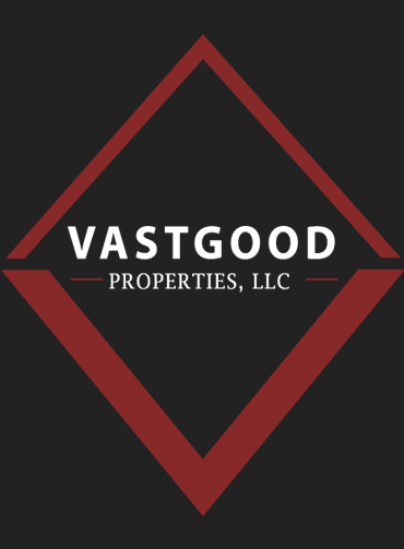 ahg@vastgood.com's picture